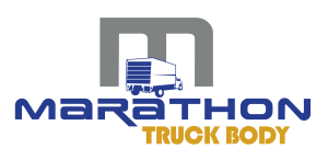 marathon-logo-TruckBody-v03