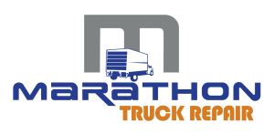 marathon-logo-TruckRepair-v03