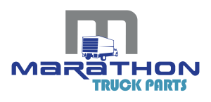 marathon-logo-TruckParts-v03
